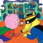 「実はスピンオフ」と知ってビックリした作品ｗｗｗ