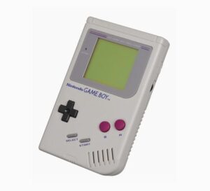 ゲームボーイ世代のおっさんって乾電池わざわざ交換しながら遊んでたってマジ？