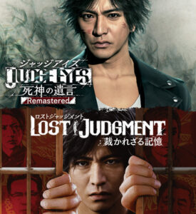 【朗報】キムタクが如く、Steamの世界売上で1位になる