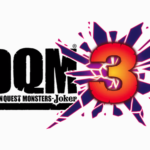 ドラクエモンスターズ「本編で強かったあの敵を仲間にできます」←コイツが終わった理由って何？