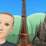 メタバース界隈、「乗り遅れるな派」「流行るわけない派」「FF14でいいじゃん派」でもうぐちゃぐちゃ