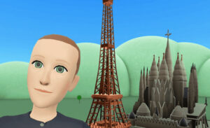 メタバース界隈、「乗り遅れるな派」「流行るわけない派」「FF14でいいじゃん派」でもうぐちゃぐちゃ