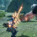 【悲報】弓使いの必殺技、「チョー溜めて撃つ」「マヂヤバいくらい撃つ」しかない