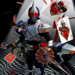 【朗報】「ｵﾝﾄﾞｩﾙﾙﾗｷﾞｯﾀﾝﾃﾞｨｽｶ!」、今聞いても「ｵﾝﾄﾞｩﾙﾙﾗｷﾞｯﾀﾝﾃﾞｨｽｶ!」