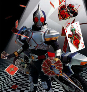 【朗報】「ｵﾝﾄﾞｩﾙﾙﾗｷﾞｯﾀﾝﾃﾞｨｽｶ!」、今聞いても「ｵﾝﾄﾞｩﾙﾙﾗｷﾞｯﾀﾝﾃﾞｨｽｶ!」