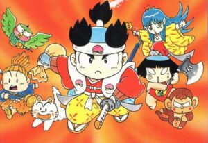 ガチで「ラスボスが一切同情できないほどの極悪な作品」ってある？