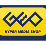 【末路画像】GEOの現在、悲惨すぎる…