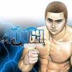 【悲報】今週のタフ、あまりにもふざけすぎている