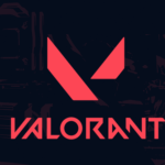 お前らが『VALORANT』をやらない理由って何?