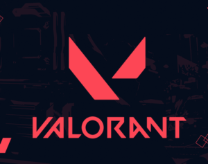 お前らが『VALORANT』をやらない理由って何？