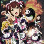 【悲報】アキバ冥途戦争さん、話題にならない