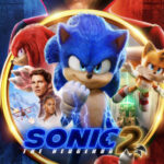 【悲報】ソニックの映画が世界で大ヒットしてるのにあまり話題にならない