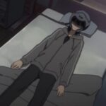 俺らの想像していた「2022年のゲーム」ってもっと凄くなかったか？