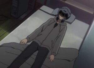 俺らの想像していた「2022年のゲーム」ってもっと凄くなかったか？