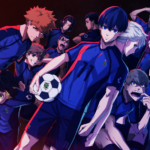 ブルーロック「たった一人の最強のFWを作りそれ以外は全員代表になれません！」←この設定