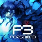 【朗報】ペルソナ3、5より人気だった