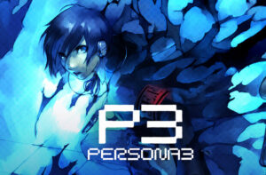 ペルソナ3「ロボと弓女以外主人公のこと好きではないです」