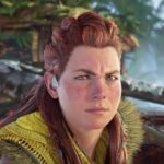 ゲームのグラフィック至上主義者っていつの間にか消えてない？