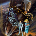 【疑問】ガンダム0083っていつ頃から叩かれるようになったん?