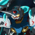 試験官「ガンダムを強い順に5体あげなさい」ワイ「・・・」