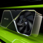 NVIDIA「助けて!貴様らがグラボ買わないせいでめちゃくちゃ減益なの!!」