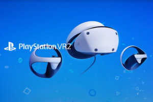 PSVR2「目標200万台」→「現実27万台」