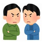 正直「差がつきすぎたライバル関係」挙げろｗｗｗ