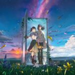 新海誠、細田守←コイツらいつの間にか差がついたよな?