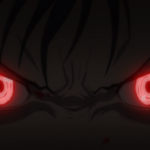 第10使徒にやられるシンジくんを観たワイ「いつものエヴァか・・・」 シンジ「綾波を・・・返せッ！」