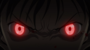 第10使徒にやられるシンジくんを観たワイ「いつものエヴァか・・・」 シンジ「綾波を・・・返せッ！」