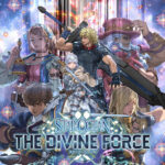 【朗報】ついにゲーム小売りが学習する