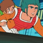 昔のアニメに絶対いた「主人公にくっついてくるクソガキ」絶滅してしまう