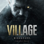 バイオハザード7←こういうのでいいんだよ　バイオハザード8←