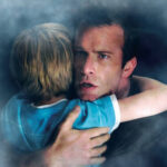 【急募】映画『ミスト』から学んだ事