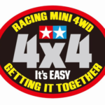 「ミニ四駆はボティを外した方が速い」←これに気づいたときの絶望ったらないよな