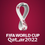 【朗報】日本人、「Jリーグも見てみよう!」みたいな雰囲気になる