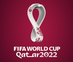 エンバペさん、めっちゃ辛そうで草