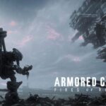 フロム「エルデンリング1700万本!次回作は・・・」