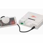 PCエンジンがメガドライブに負けた理由がわからない