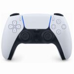 ゲームコントローラー「振動つけました」←わかる 「音がなります」←うん… 「タッチパネル」←