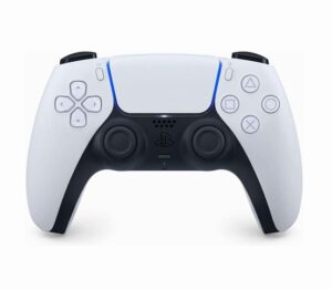 ゲームコントローラー「振動つけました」←わかる 「音がなります」←うん… 「タッチパネル」←