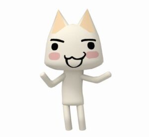 ソニー「パラッパ？要らんやろ…トロ？要らんやろ…ピポサル？要らんやろ…」