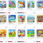 カイロソフトのゲームを語るスレ