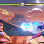 格ゲーをやらない理由、「難しそう」「つまらなそう」「有料」「投げキャラが不快」に絞られる