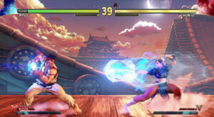 格ゲーをやらない理由、「難しそう」「つまらなそう」「有料」「投げキャラが不快」に絞られる