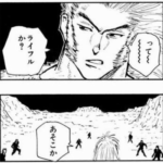 【悲報】漫画における「狙撃手」不遇すぎる…