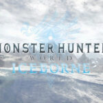 モンハンアイスボーンってクラッチ無くしたら問答無用で神ゲーだよな