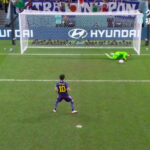 【悲報】ほならね理論、なにが間違ってるのかイマイチ説明出来ない