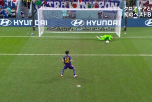 【悲報】ほならね理論、なにが間違ってるのかイマイチ説明出来ない