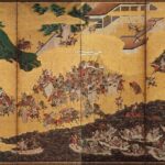 源平合戦、何かイマイチ戦国時代と比べて稼げるコンテンツにならない